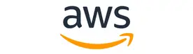 aws.amazon.com