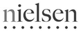 Nielson Customer